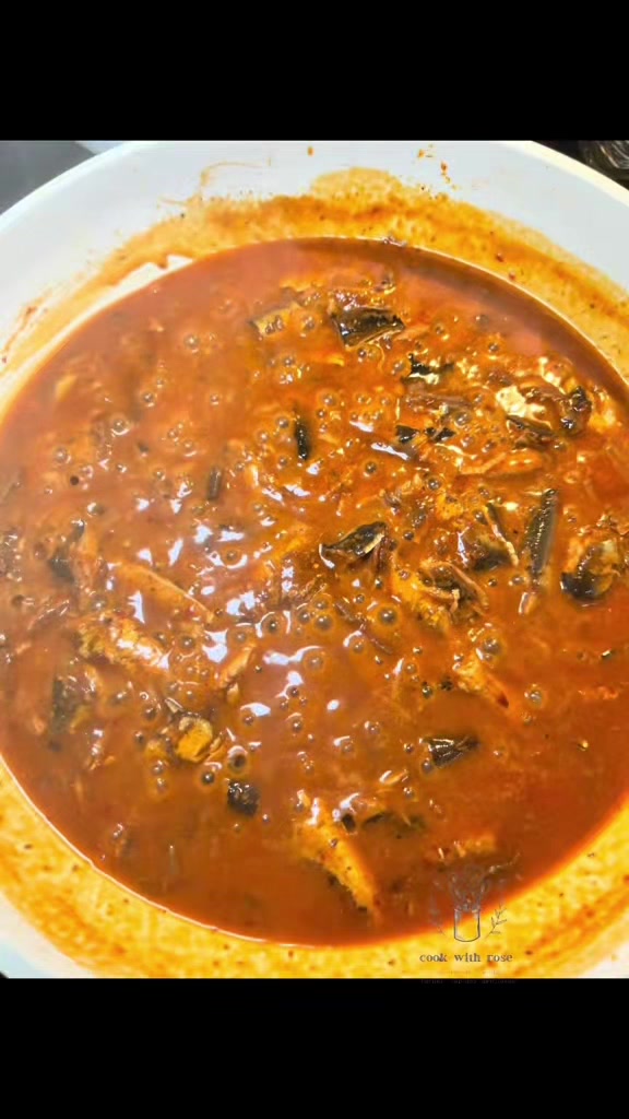 @recetas caseras♡