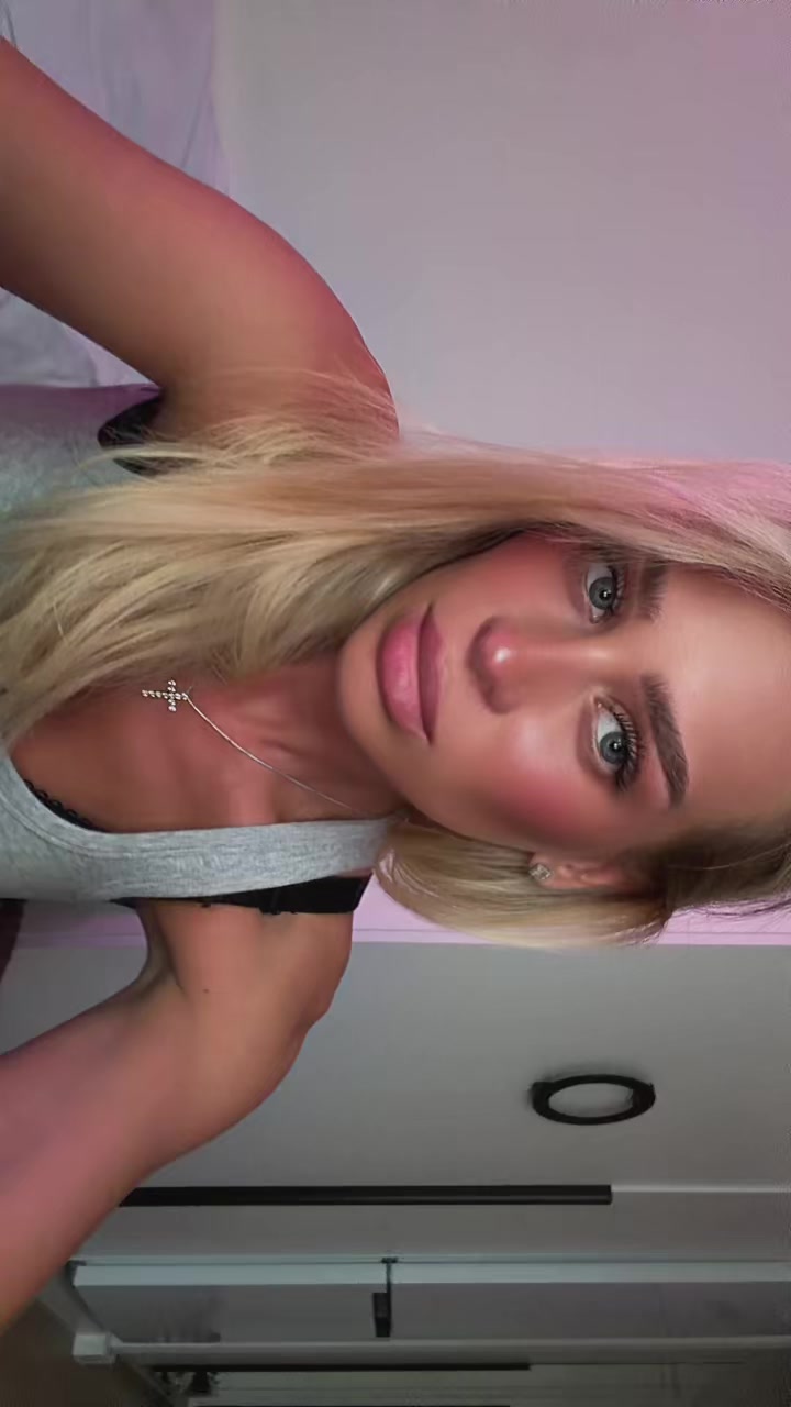 @Екатерина Матюхина