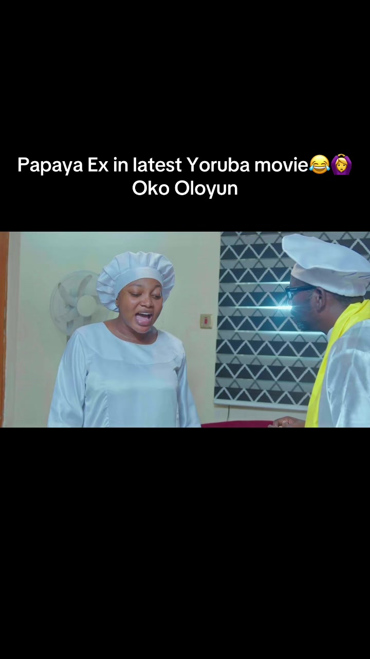 @Papaya_ex(Bigpaps for a reason