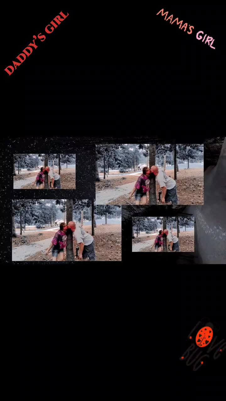 @❤️🐞Lovebug🐞❤️
