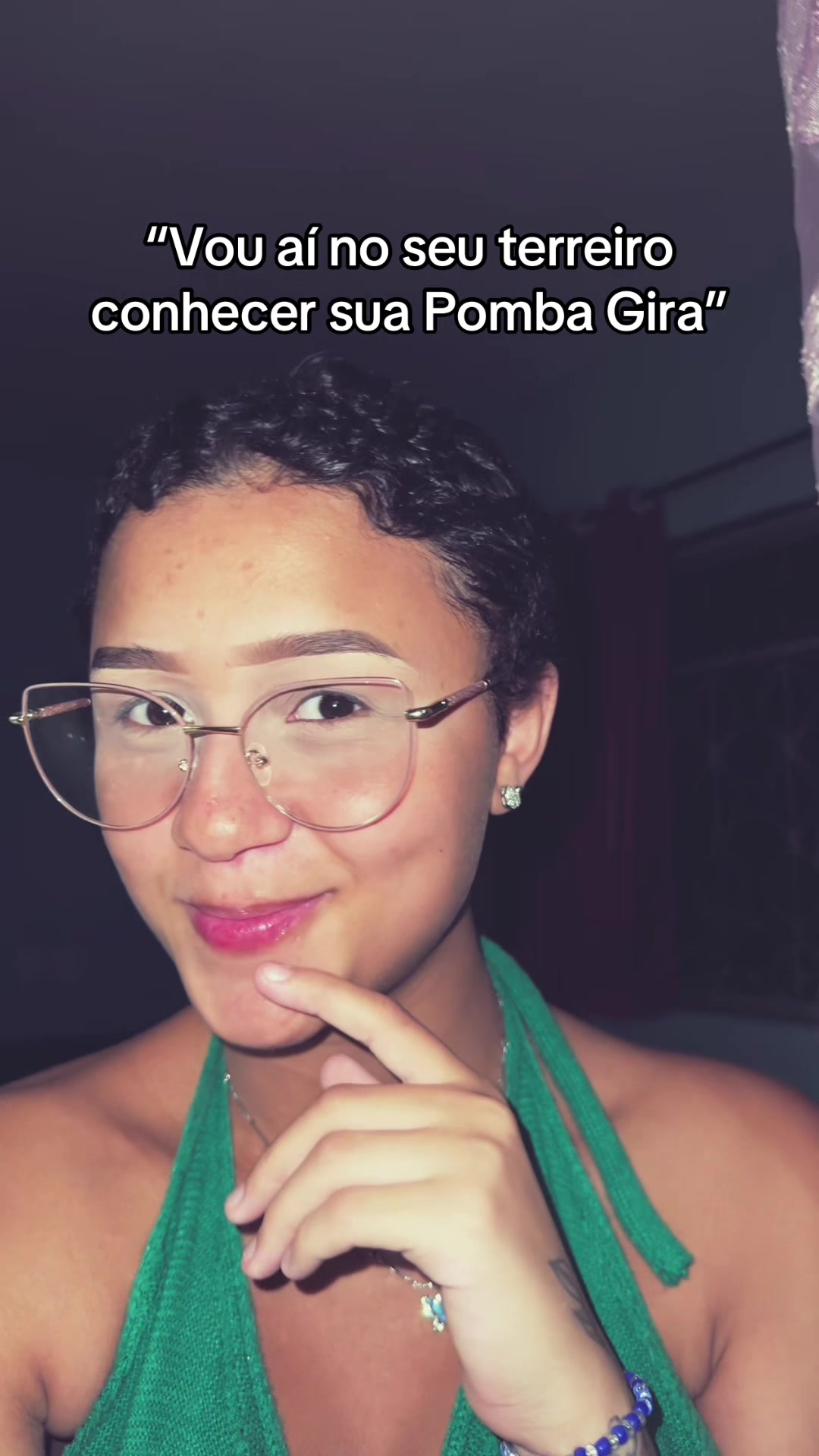 @Mya l Cartomante 🪭