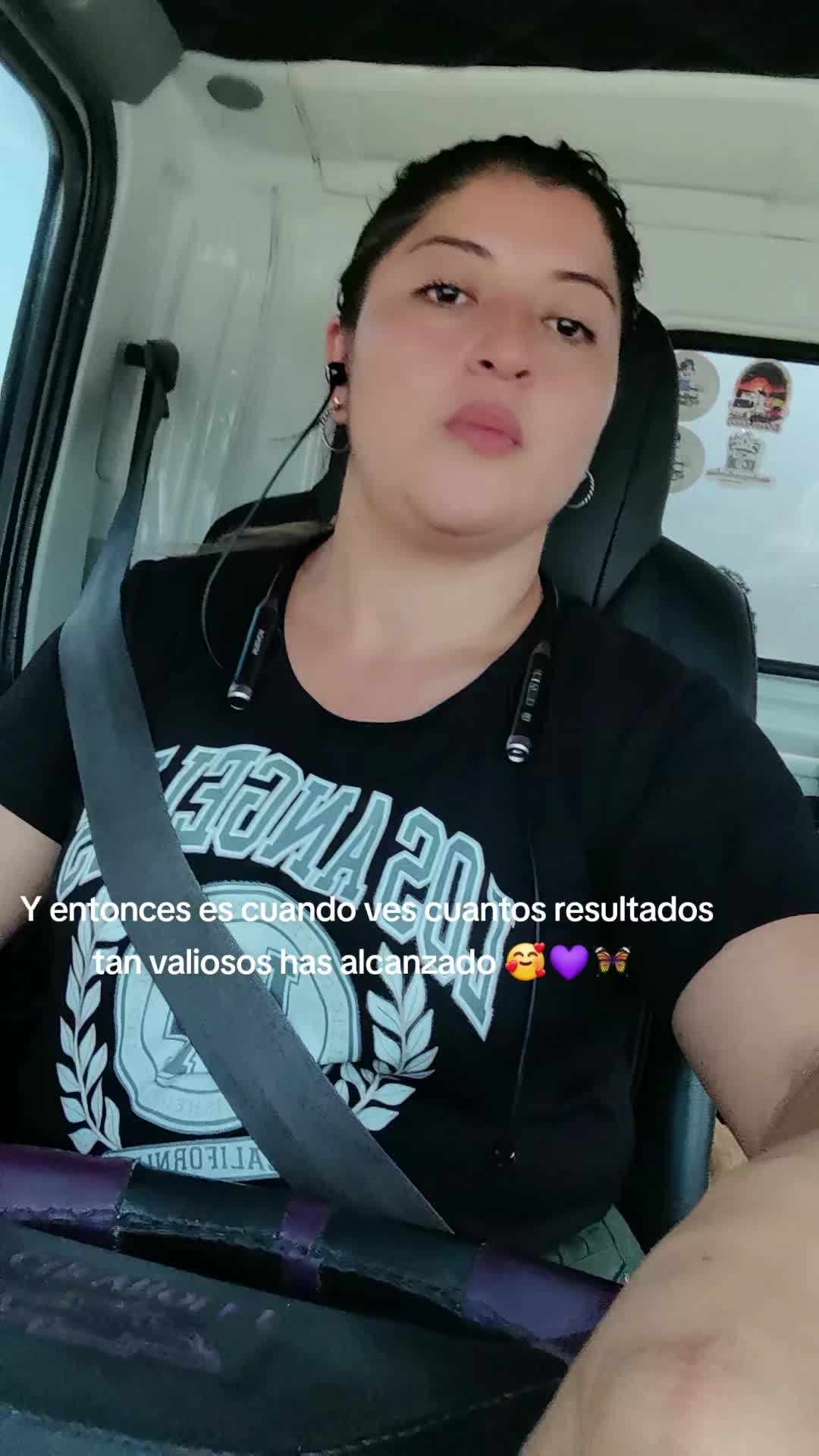@la Tatis trucks ๐๐๐จ