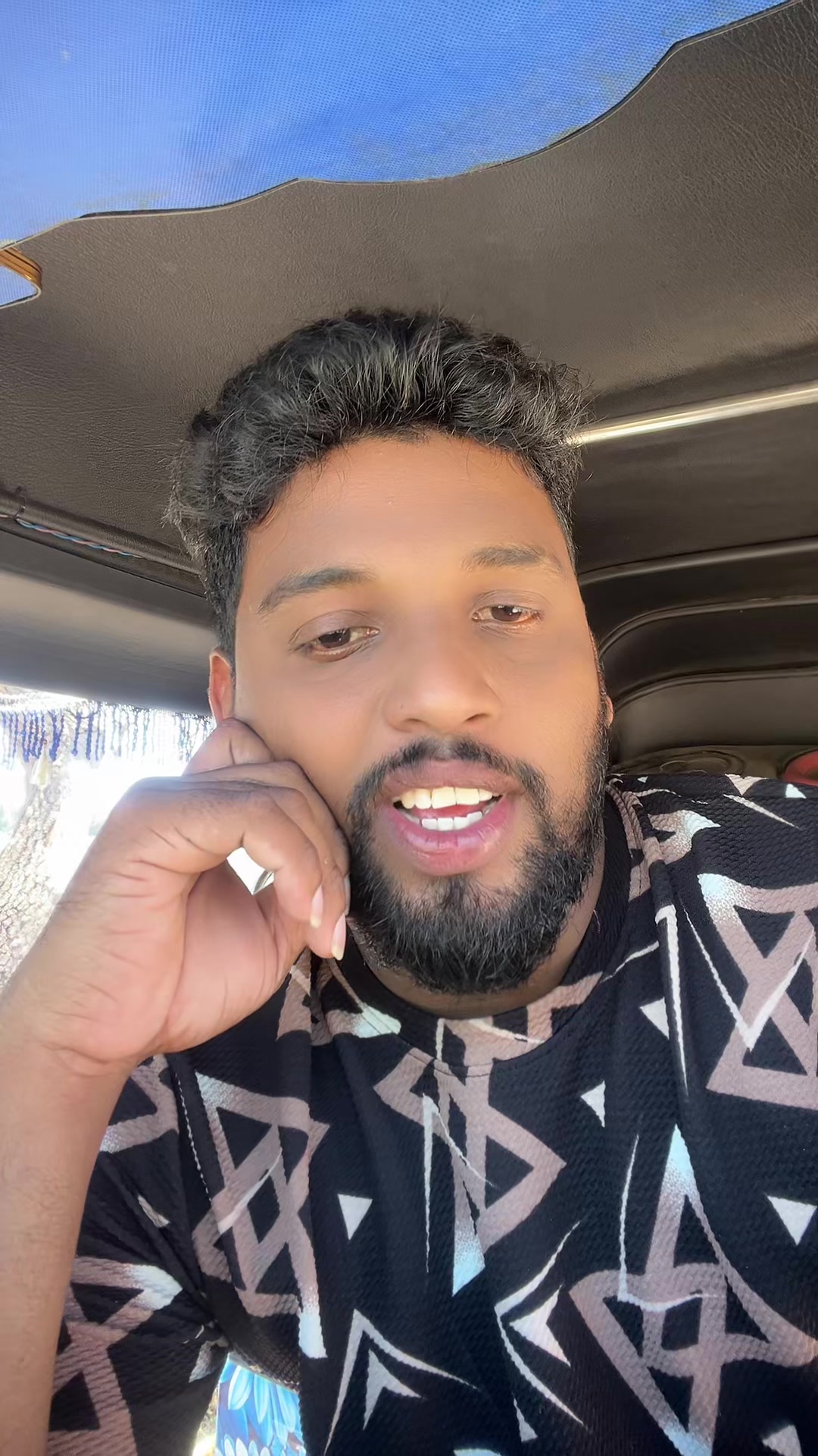 @ஏழைகளின் நண்பன்