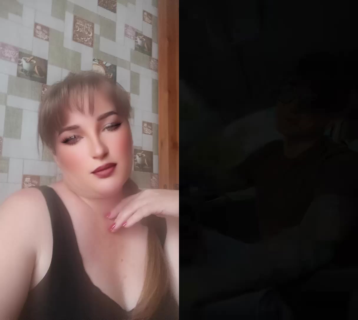 @Лидочка Быкова