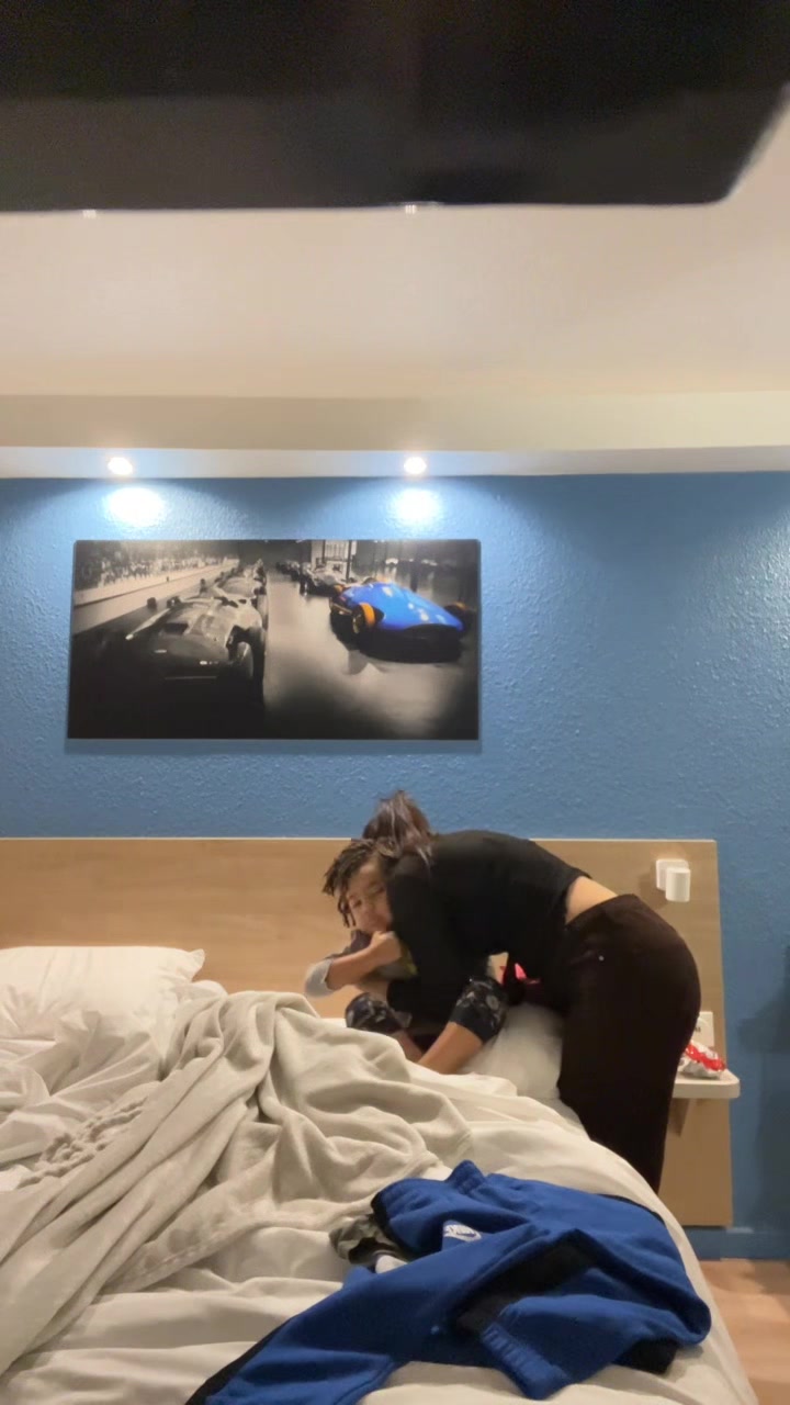 @Kissouu