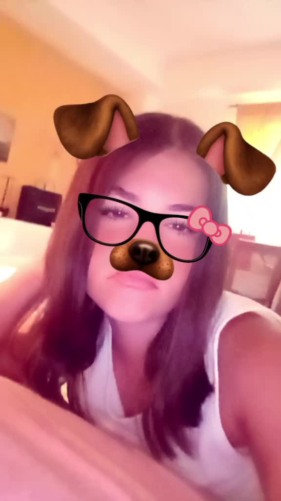 @giuliaaaa