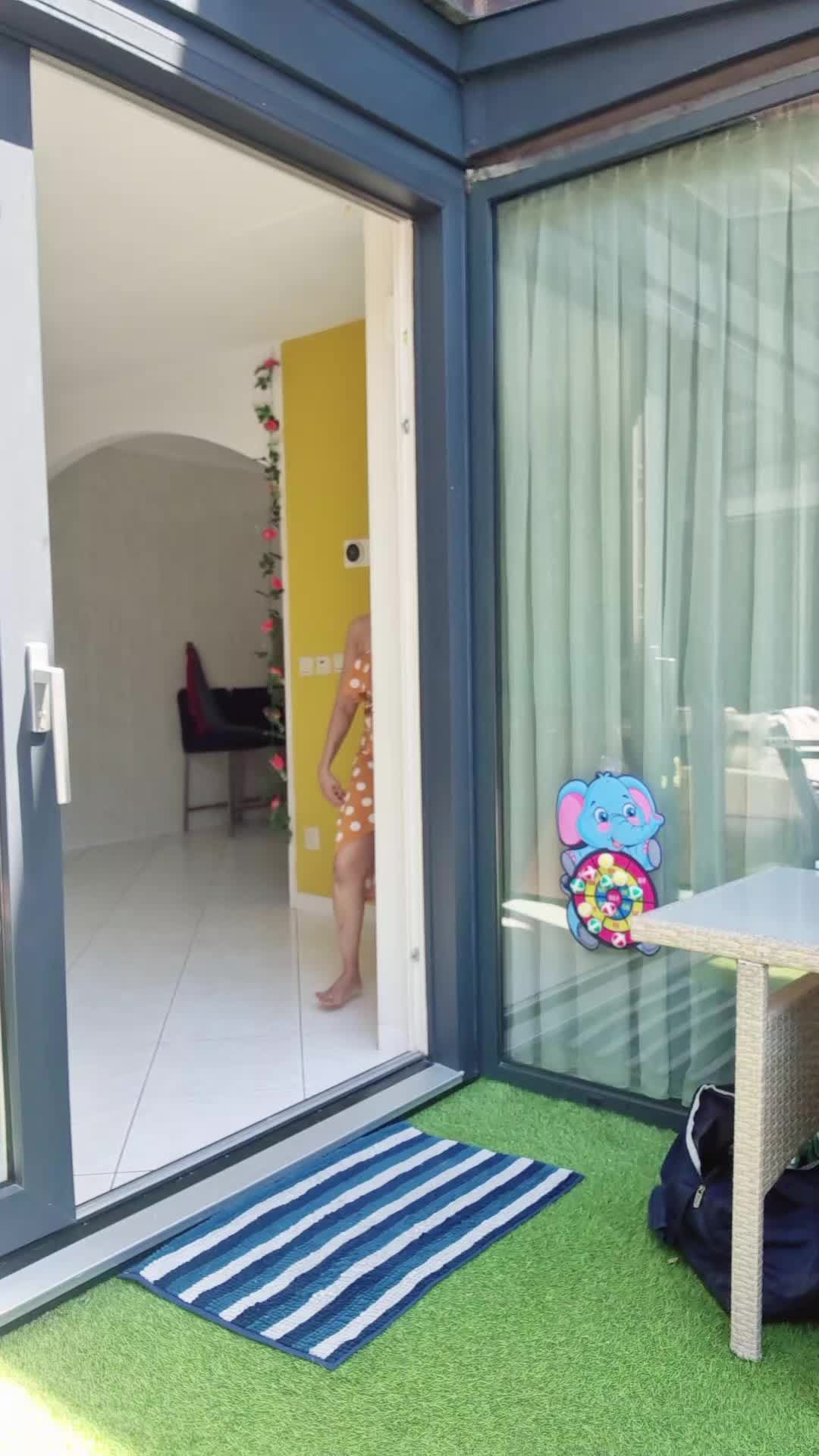 @Mila