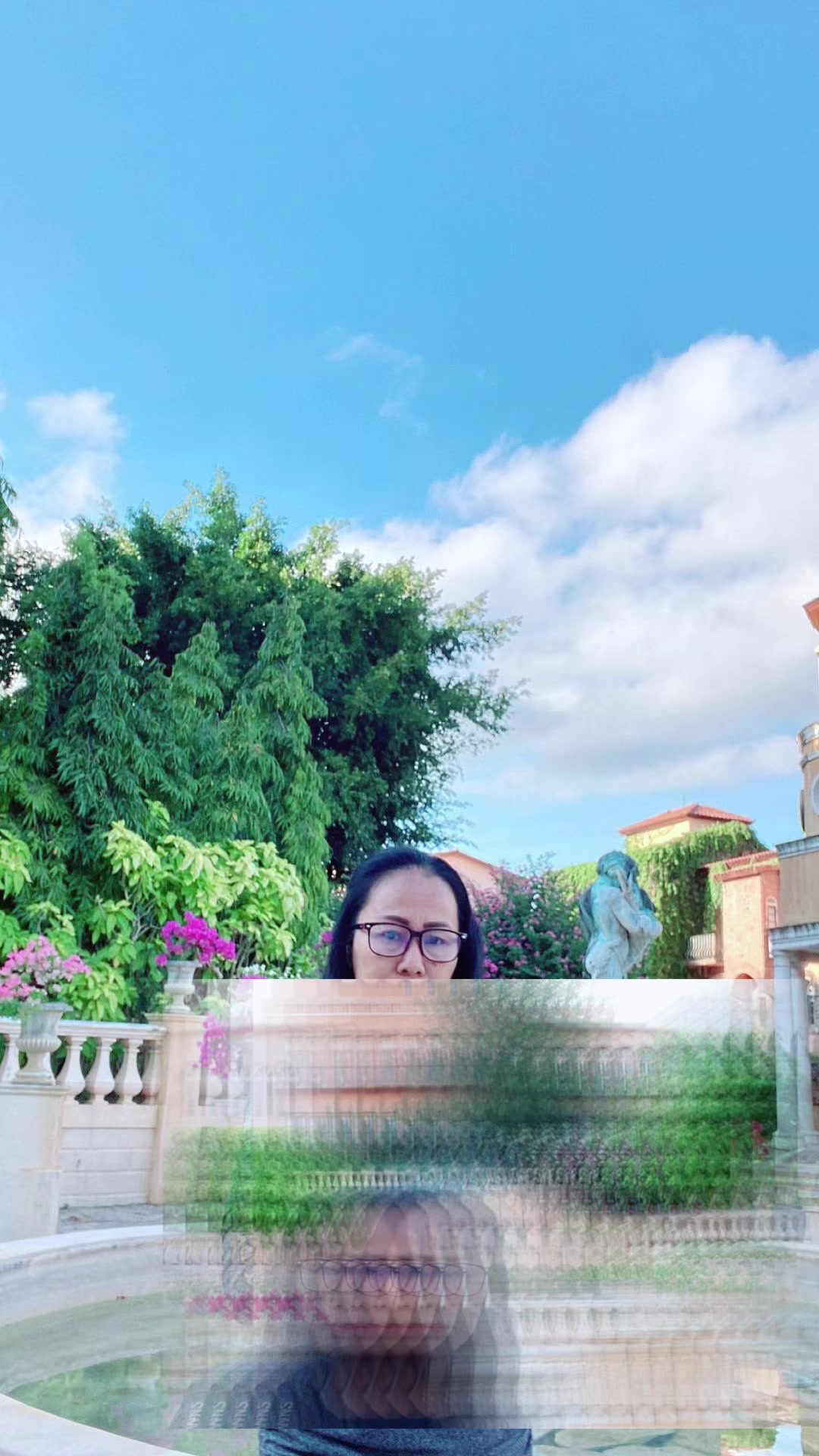 @duangduean