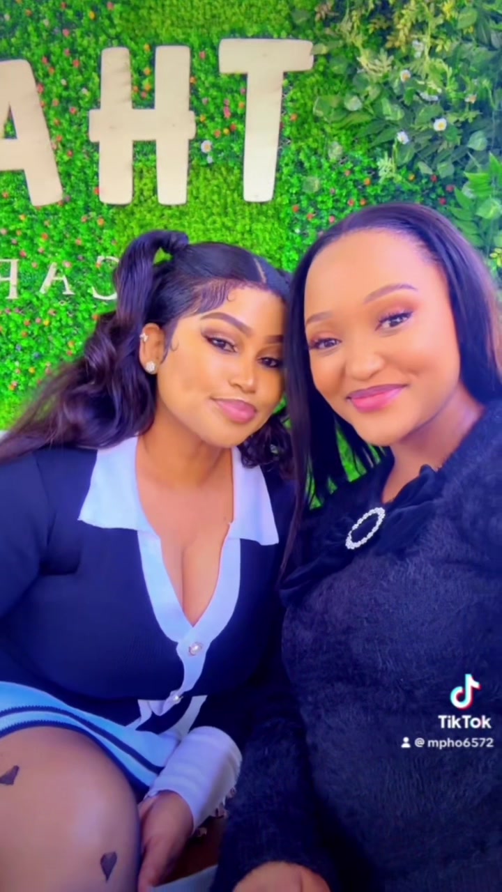 @Mpho🥰