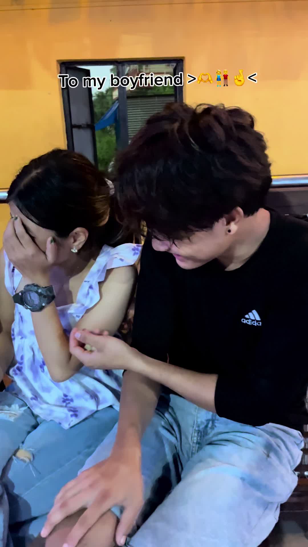 @mee_ka❣️