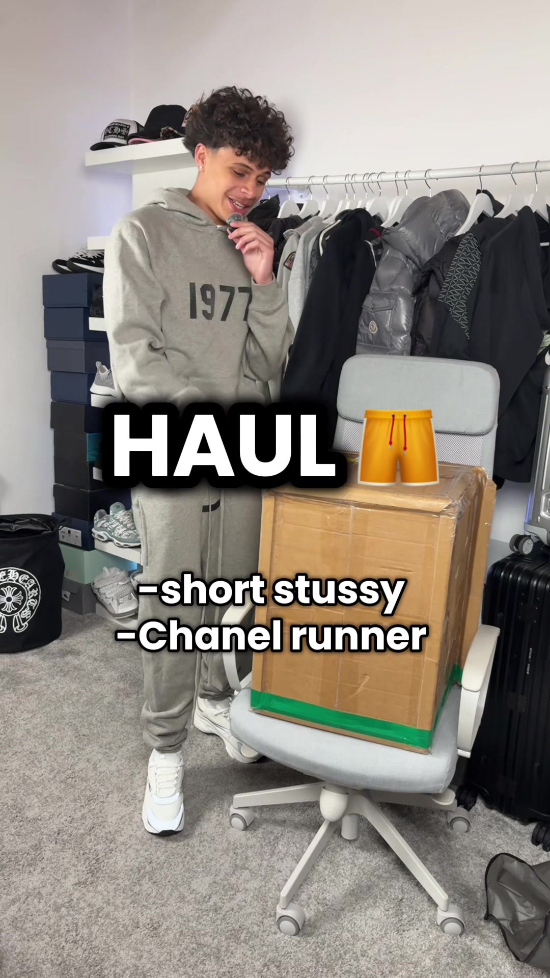 @noah.rps