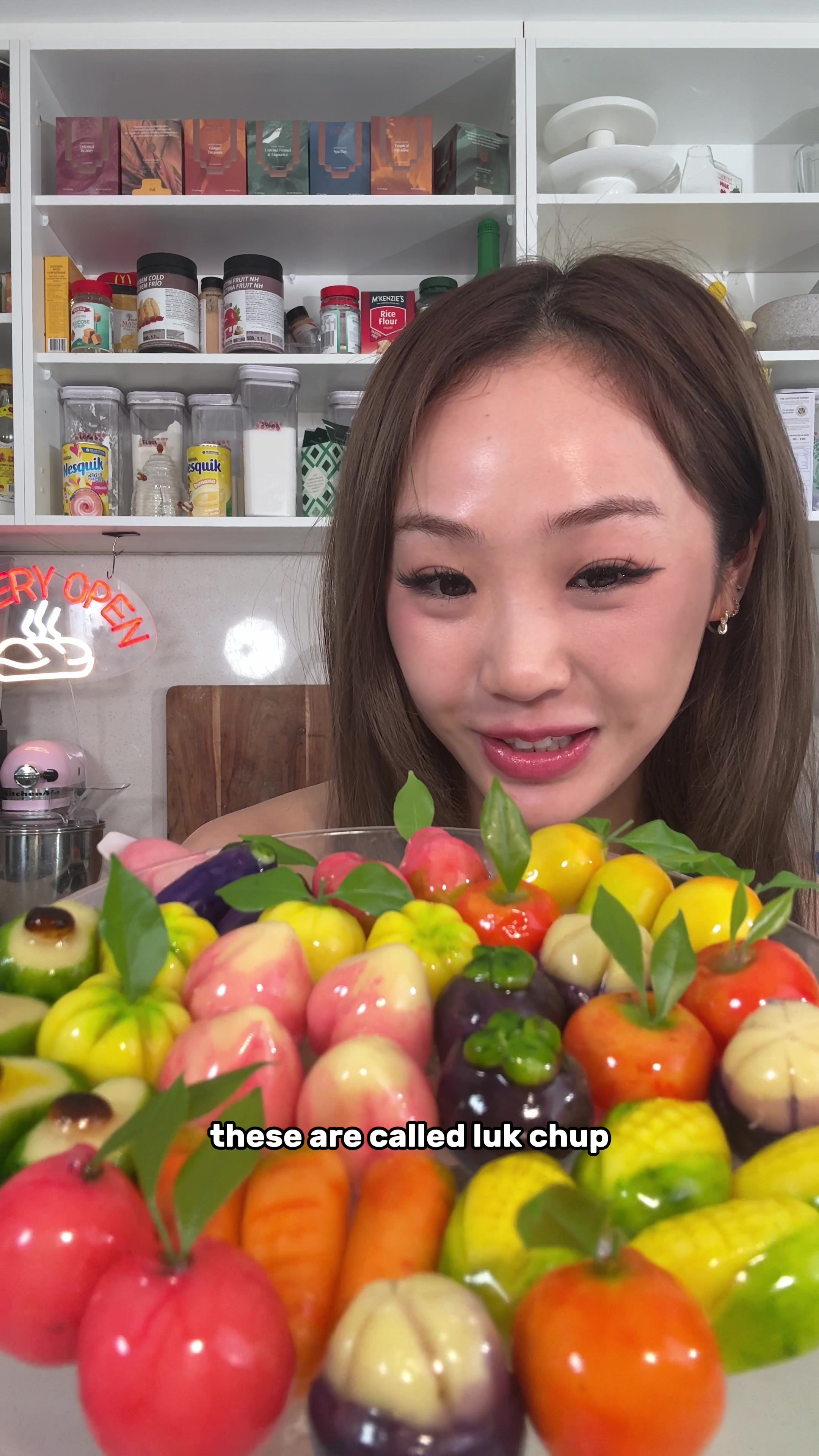 @Catherine Zhang