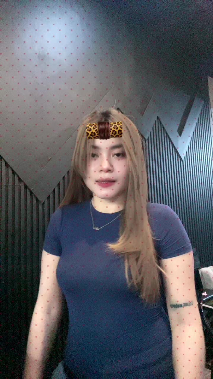 @gemoybilliardgenteng