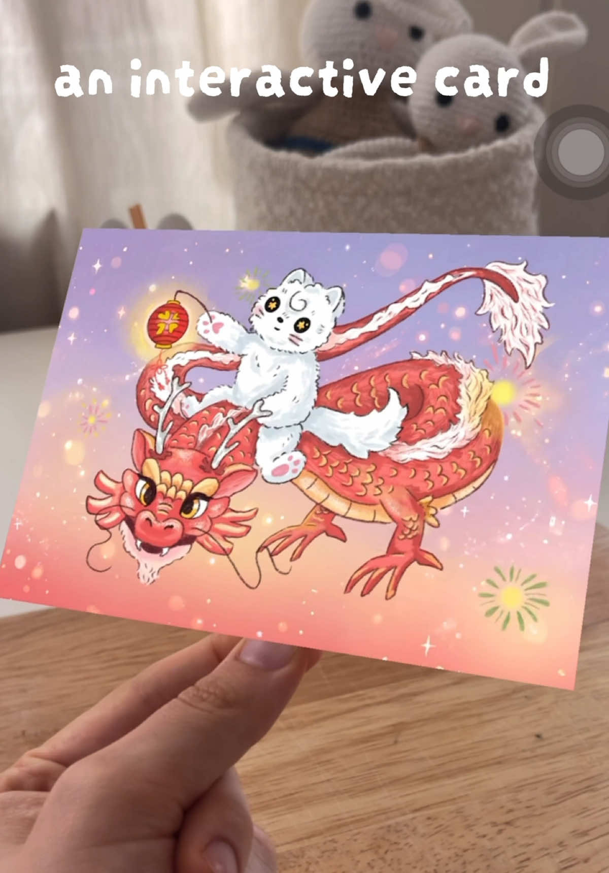 @pen pawls mailclub ๐