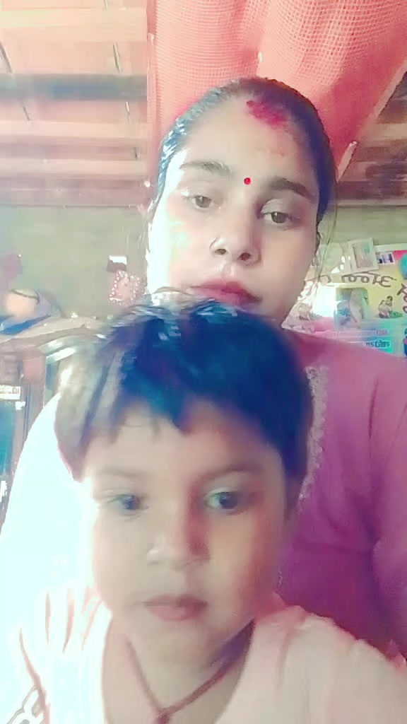 @Nabiya yadav