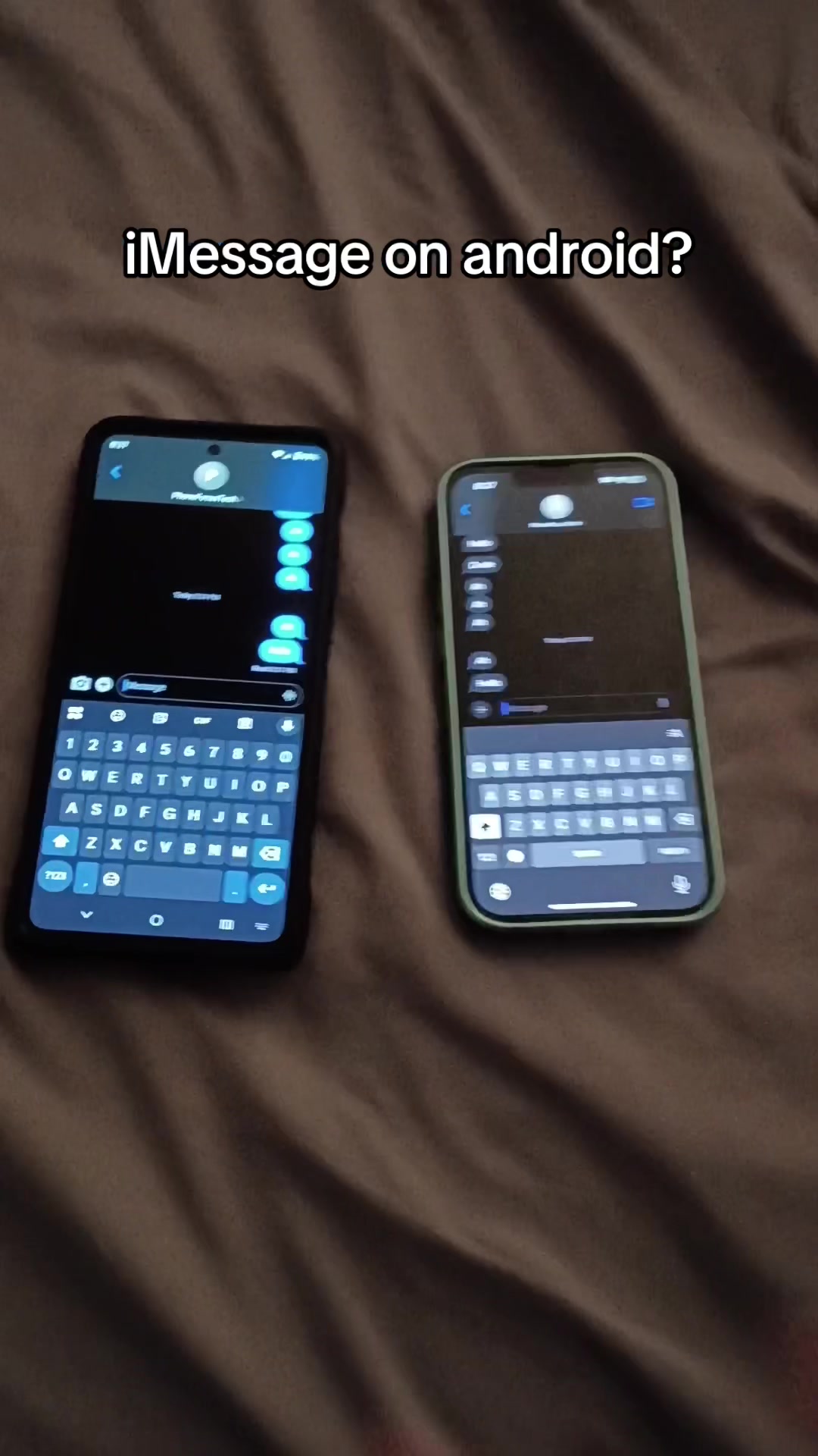 @PhoneFocusTech