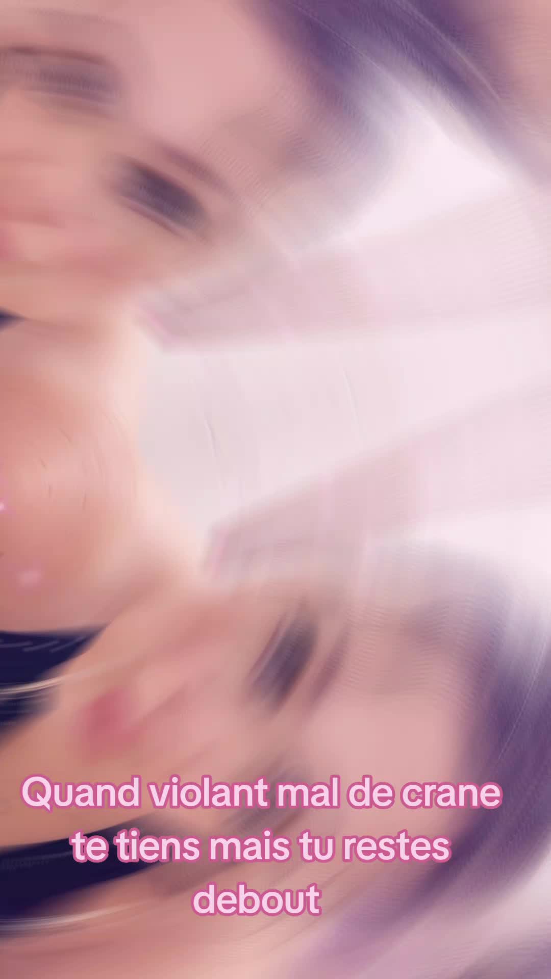 @Mymy1878
