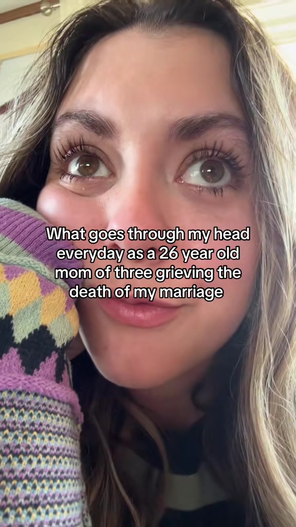 @Madelynn