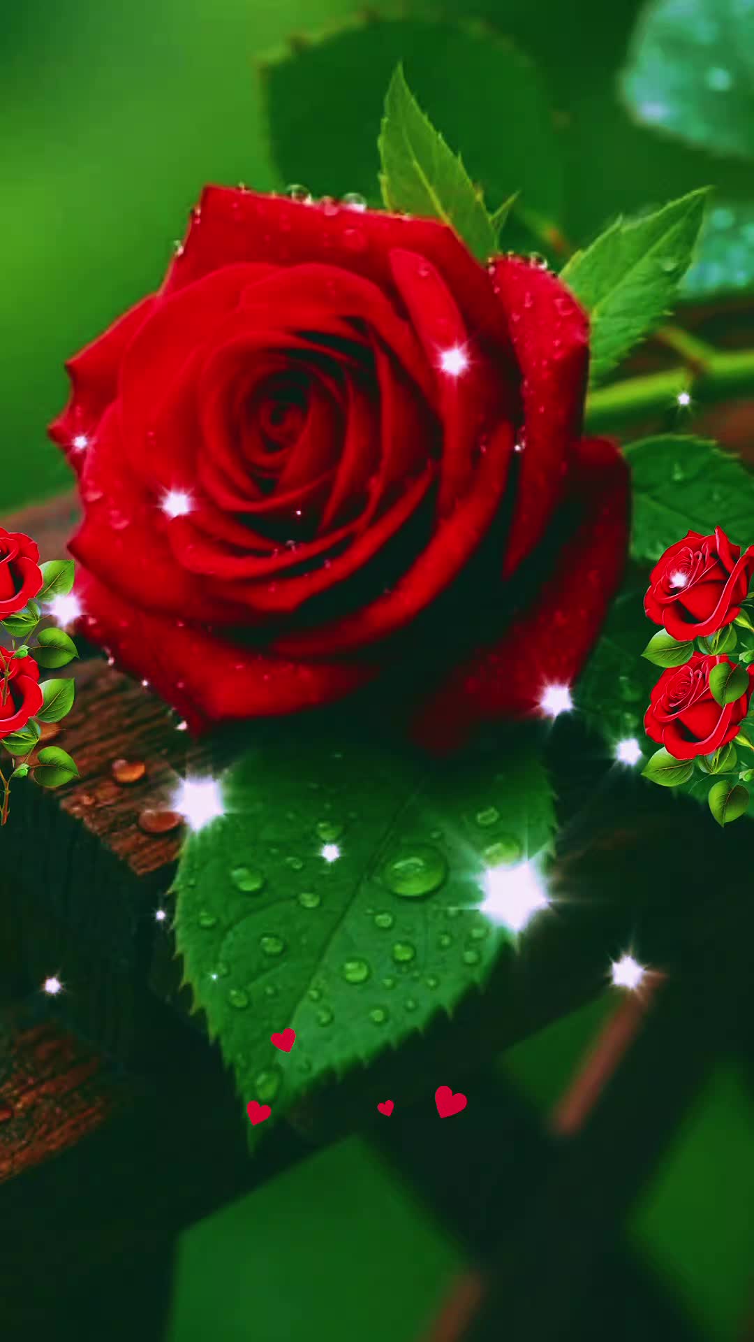 @Dj khadija official
