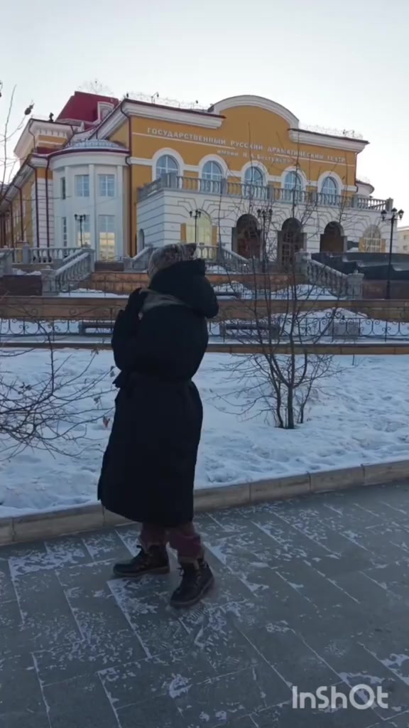 @Lubov_Alexandrovna
