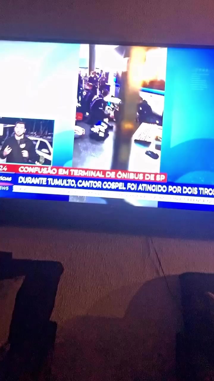 @Júnior Extremo