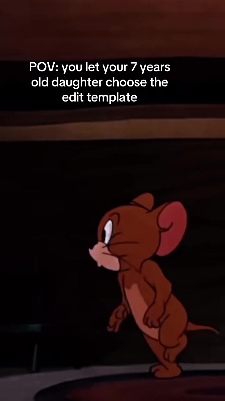 @S.Satori
