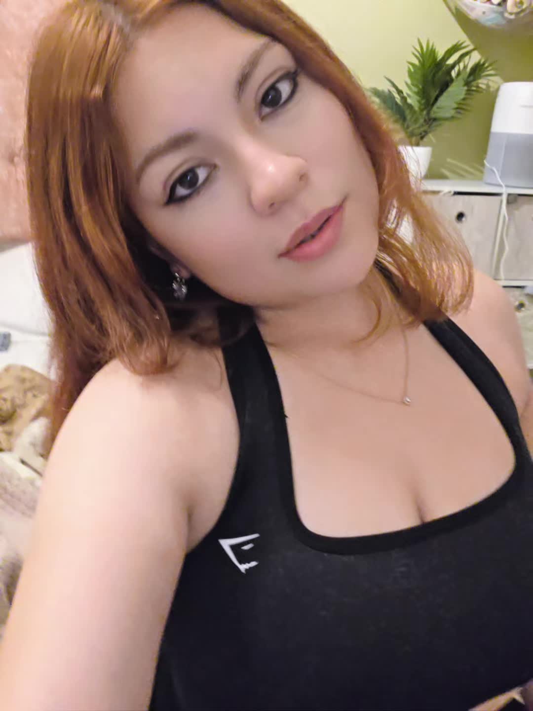 @V🖤
