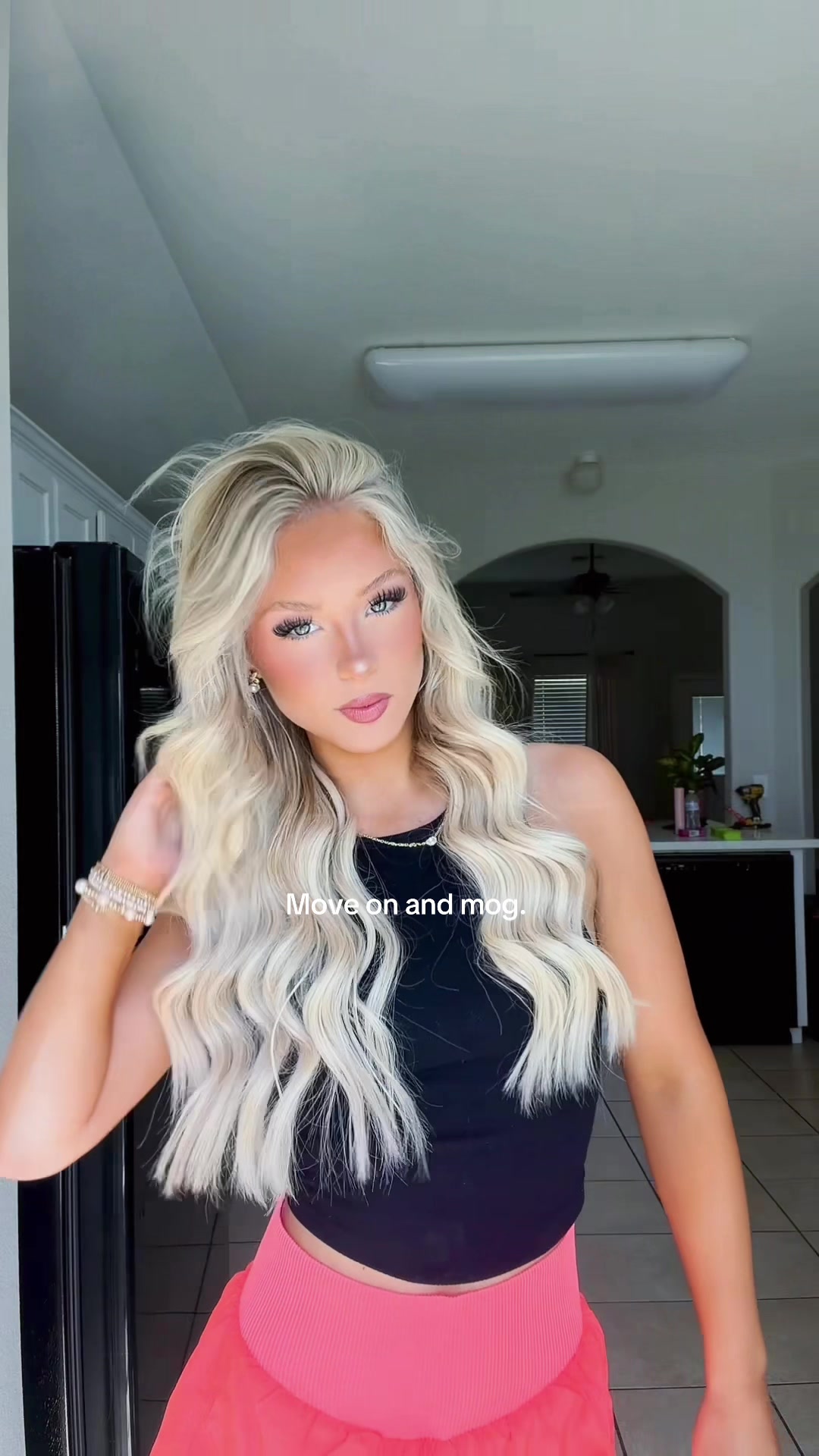 @Ry!