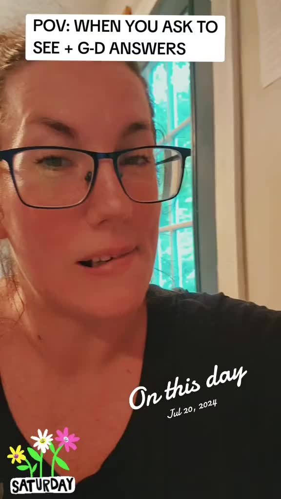 @#Hey👋ImChristina