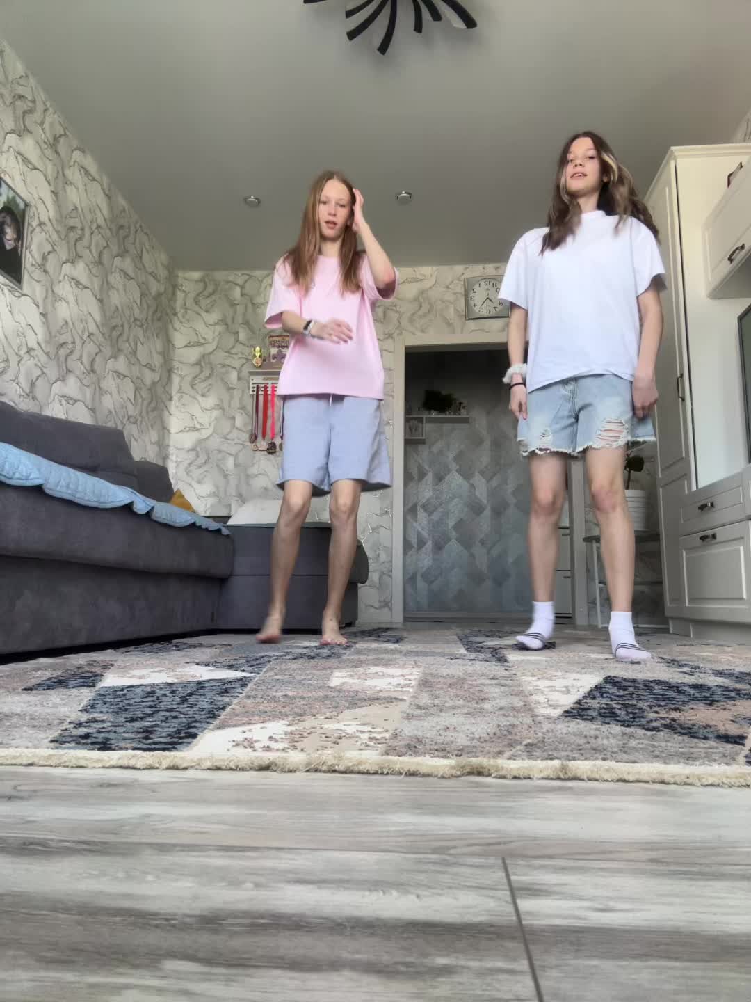 @ви4ка🫂