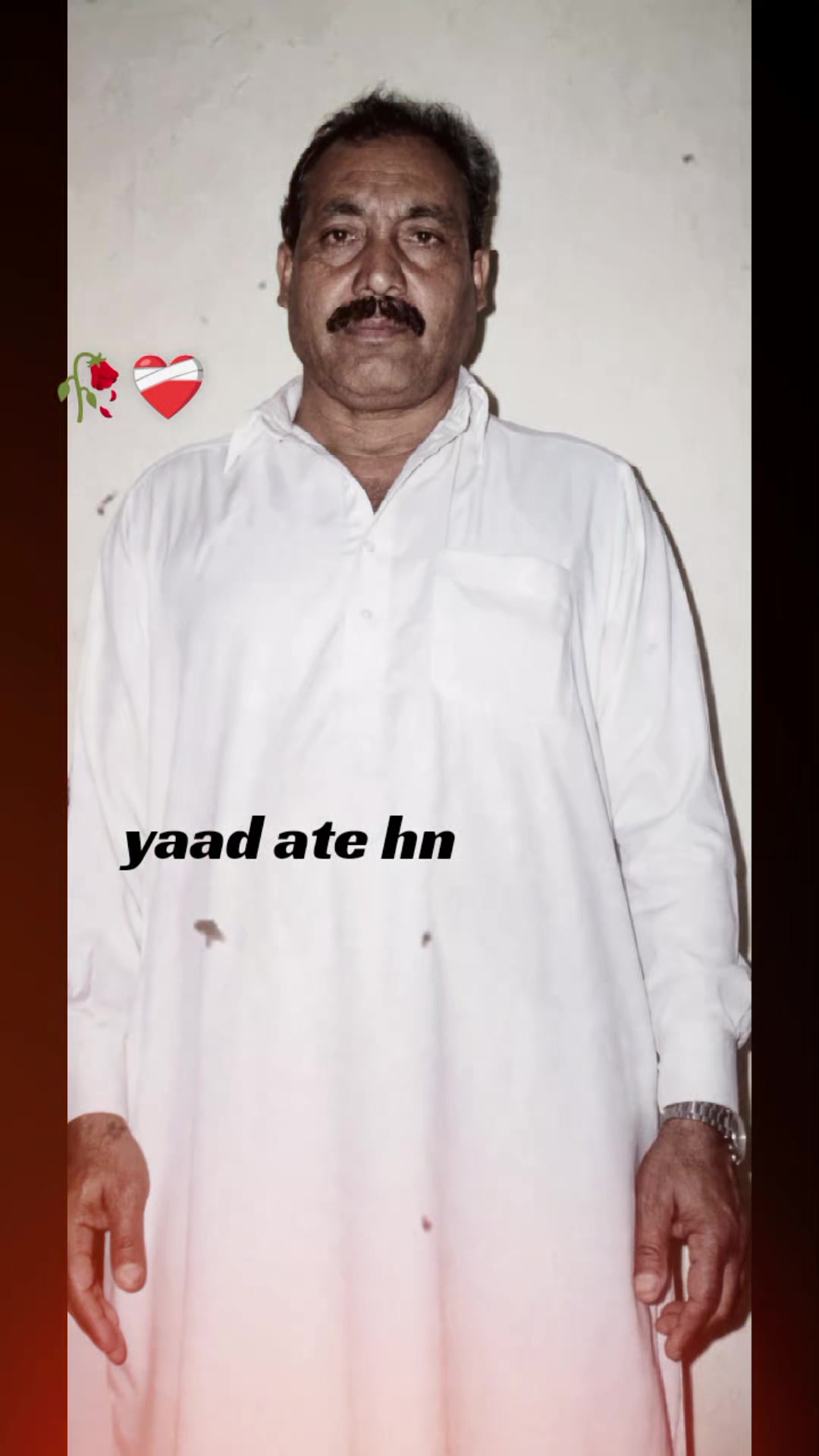 @Mehtab Ahmed