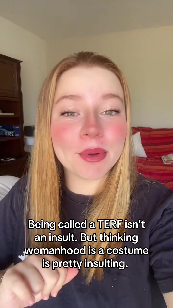 @prolifefrenchie