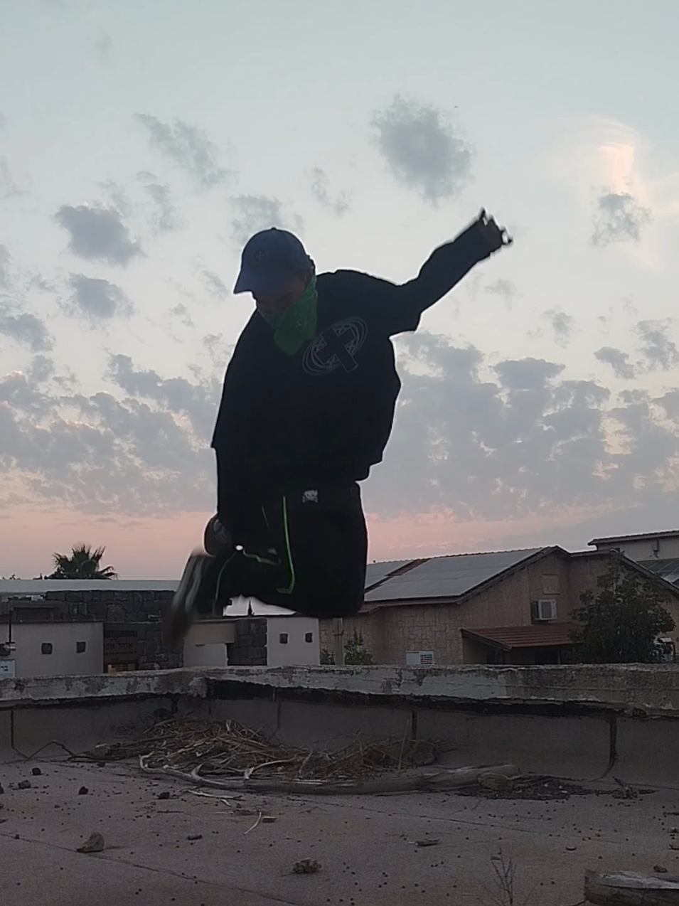 @ХардМамонт☣️