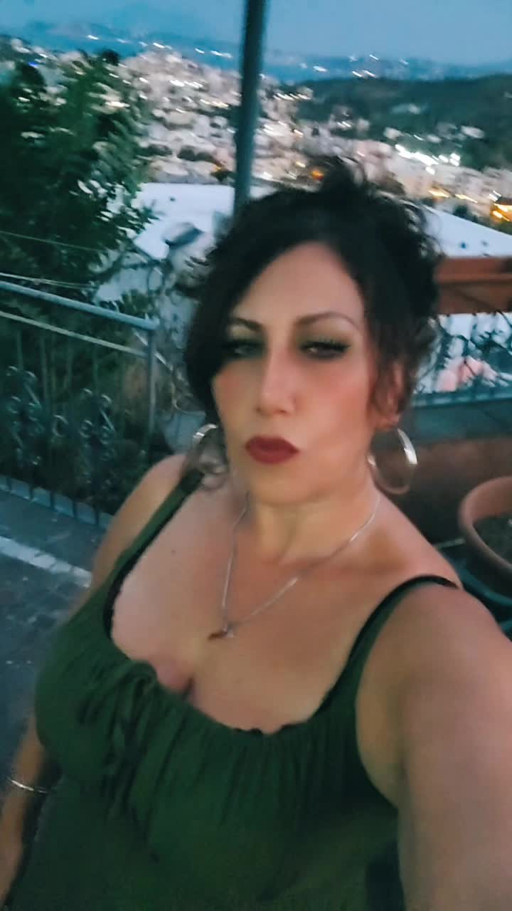 @Antonella esposito 💞