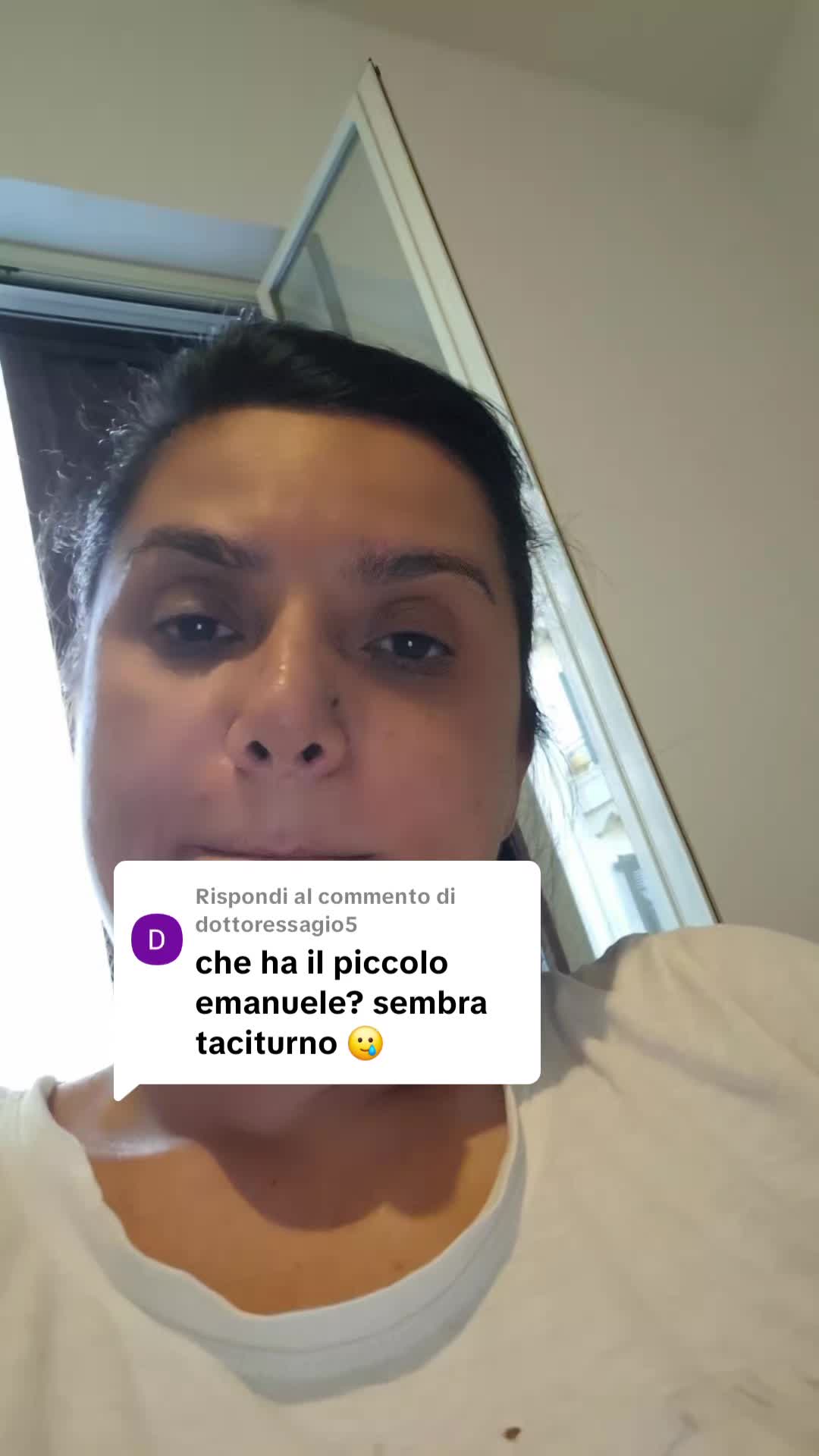 @👑Teresa Rizzuto👑