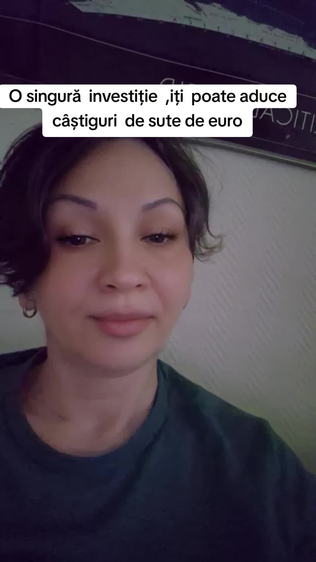 @irina chiricuta