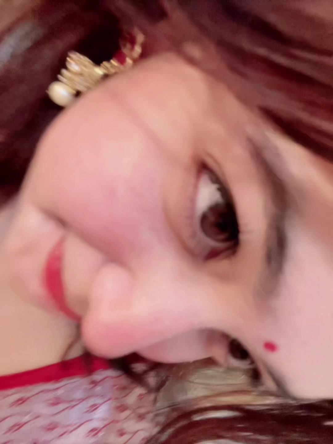 @Tanhaa?