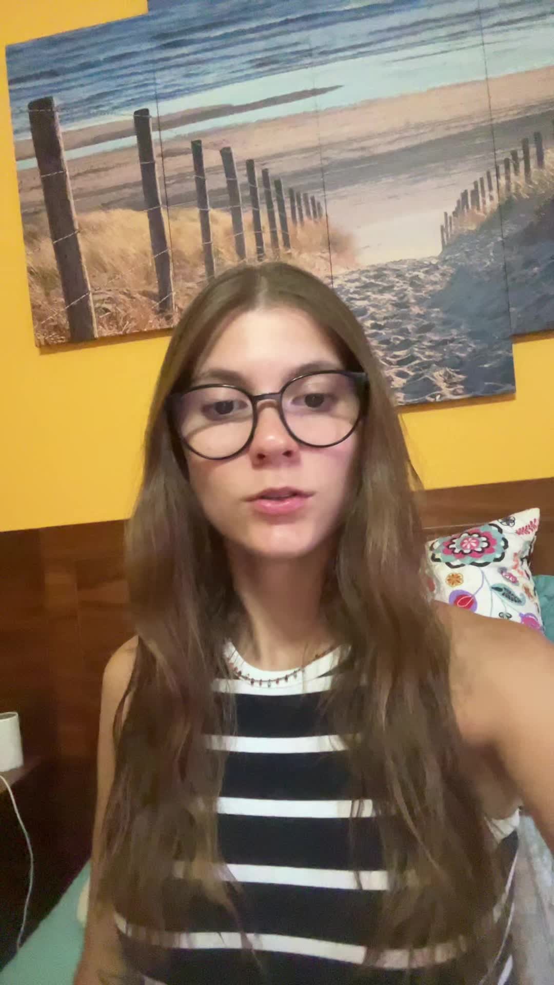 @pauluska