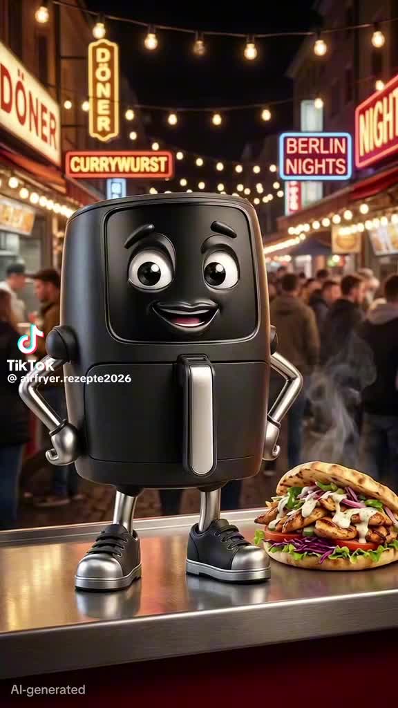@alpro66