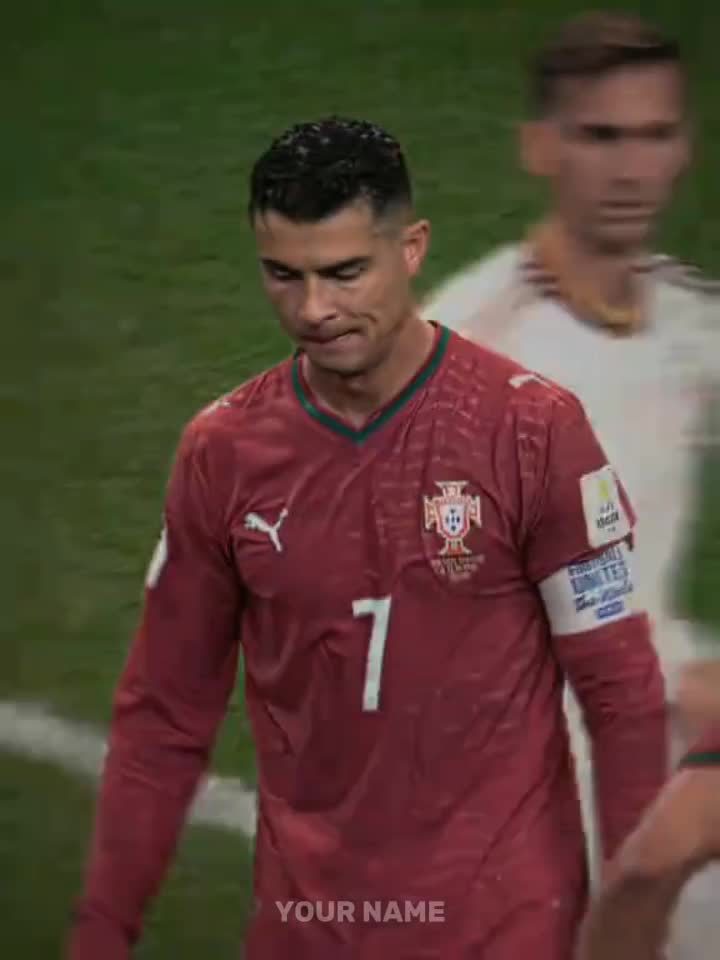 @lore🥱⚽️