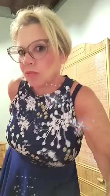@Maria Concetta Terracina