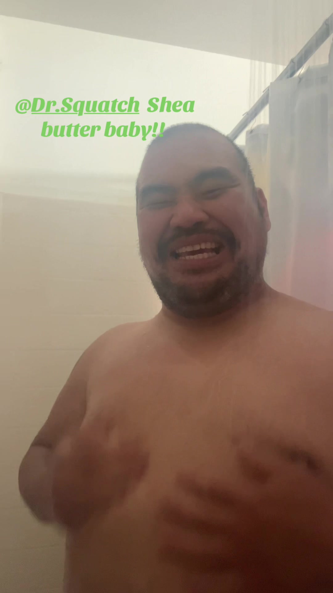 @thunderelli