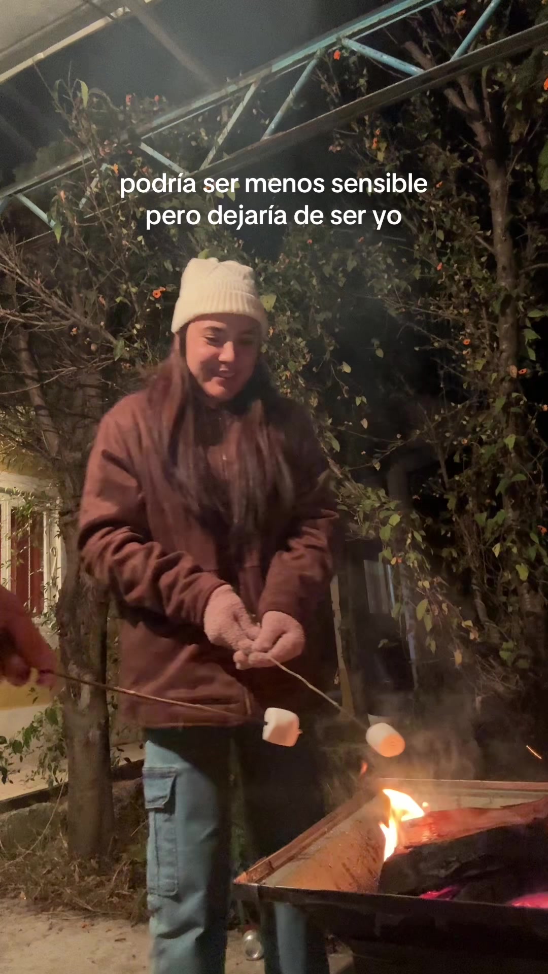 @Marrrr