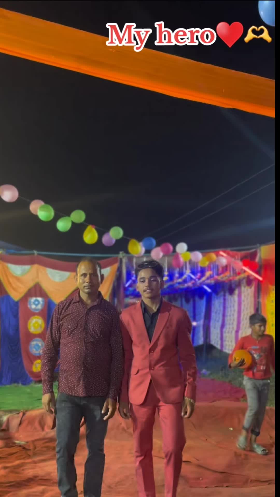 @suraj_ydv_3333