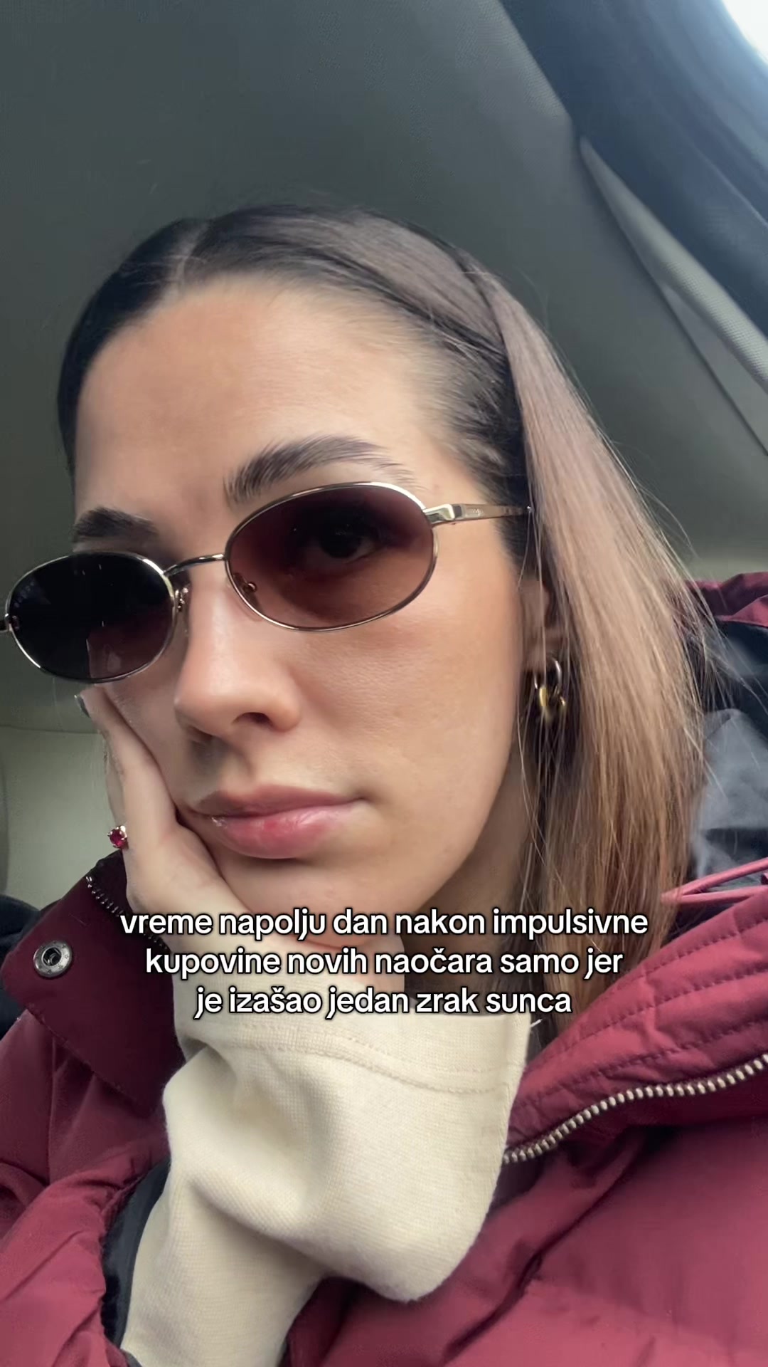 @ninamilaris