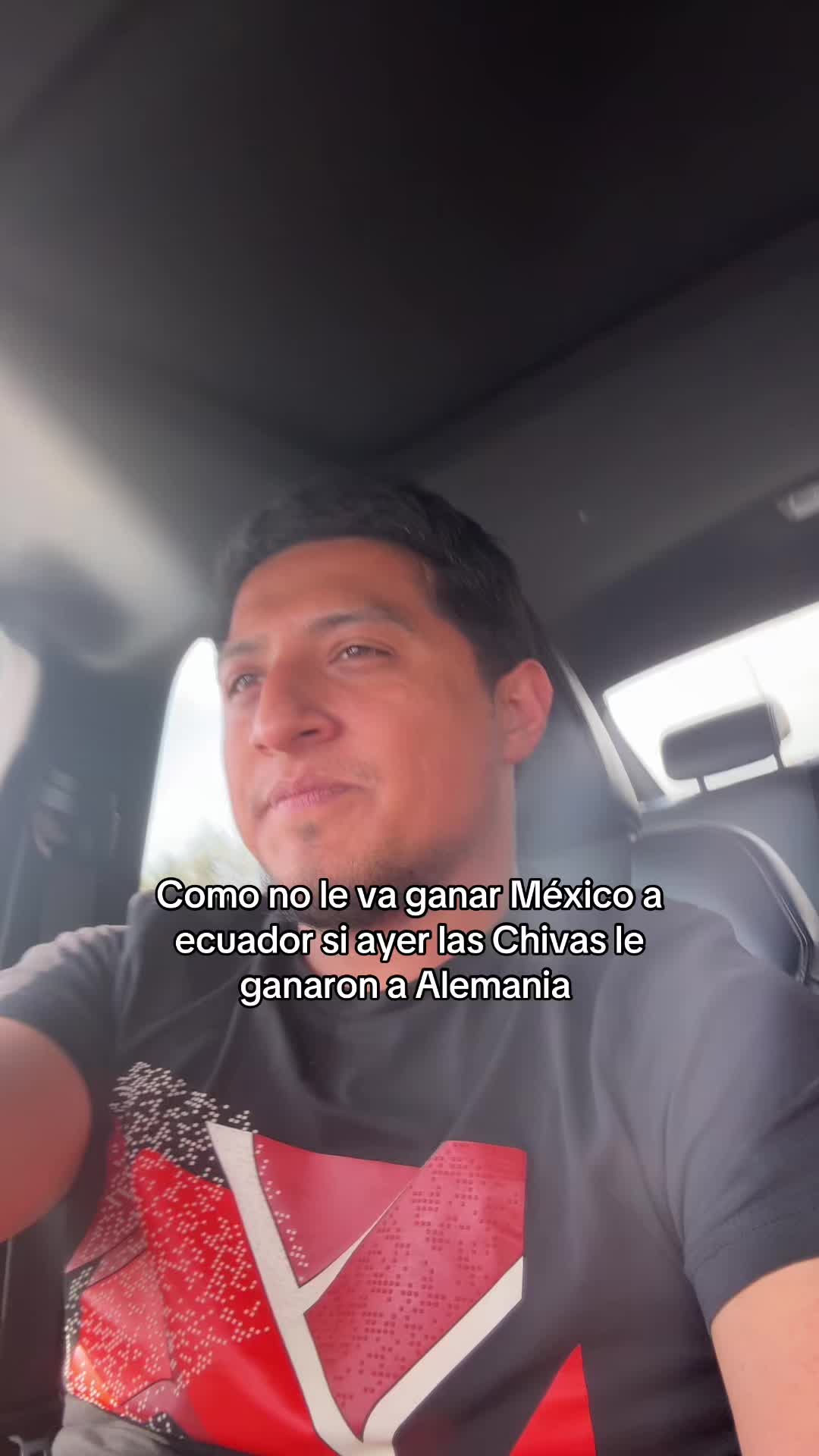 @stevendeleonn