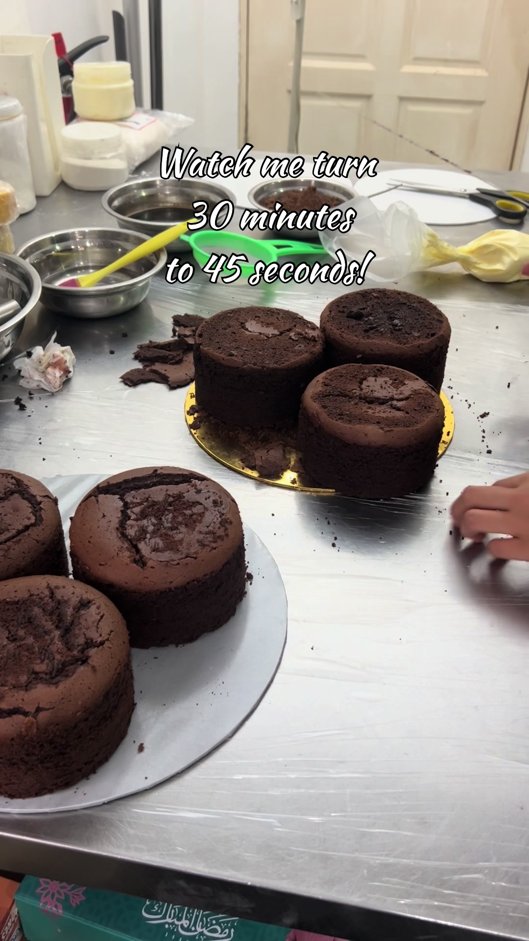 @apetit_studio