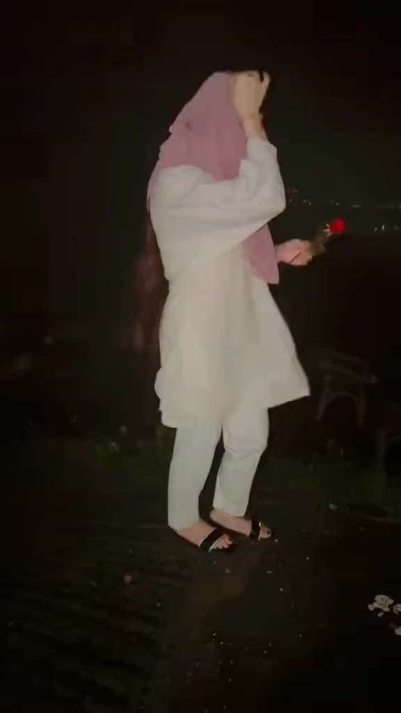 @🦋Manara kalyar🦋