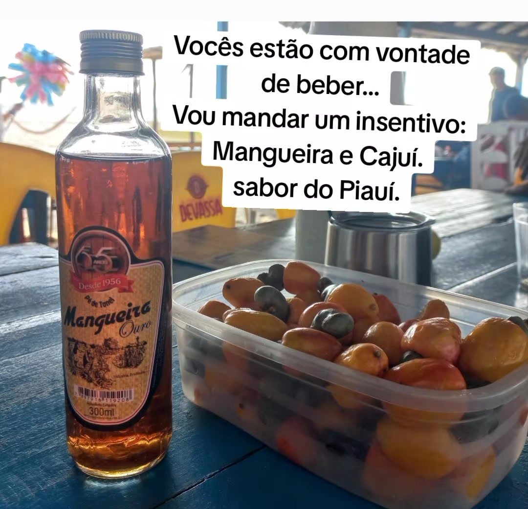 @Mariana Machado