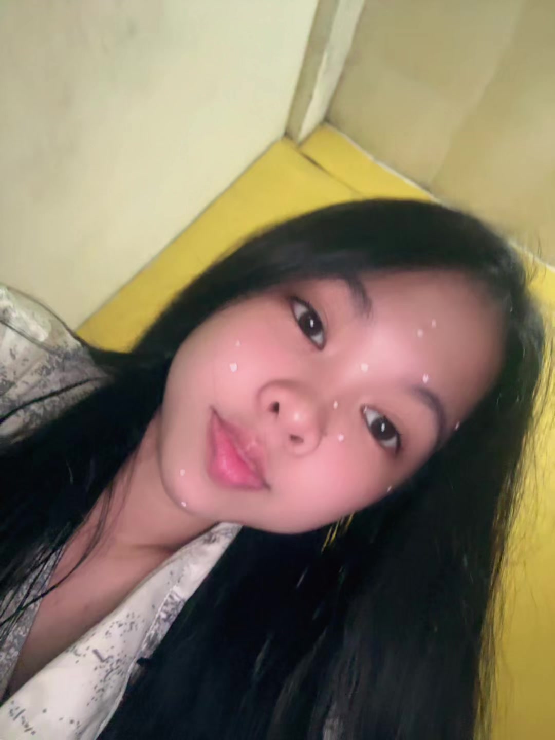 @sai💜